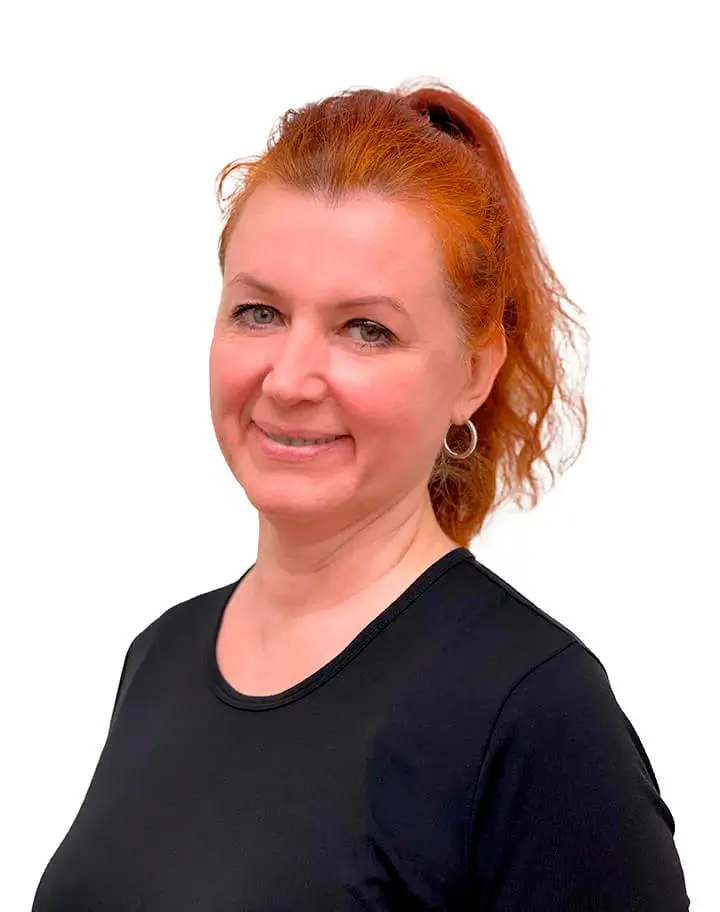 Our Doctors IDCC Health Services in Brooklyn