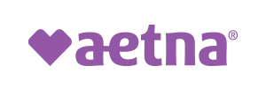 Aetna