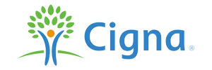 Cigna