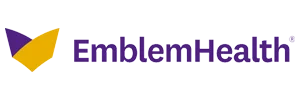 EmblemHealth (GHI & HIP)