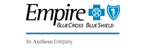 Anthem Blue Cross