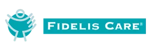 Fidelis Care