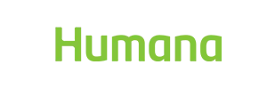 Humana