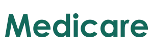 Medicare