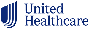 UnitedHealthcare (incl. Oxford)
