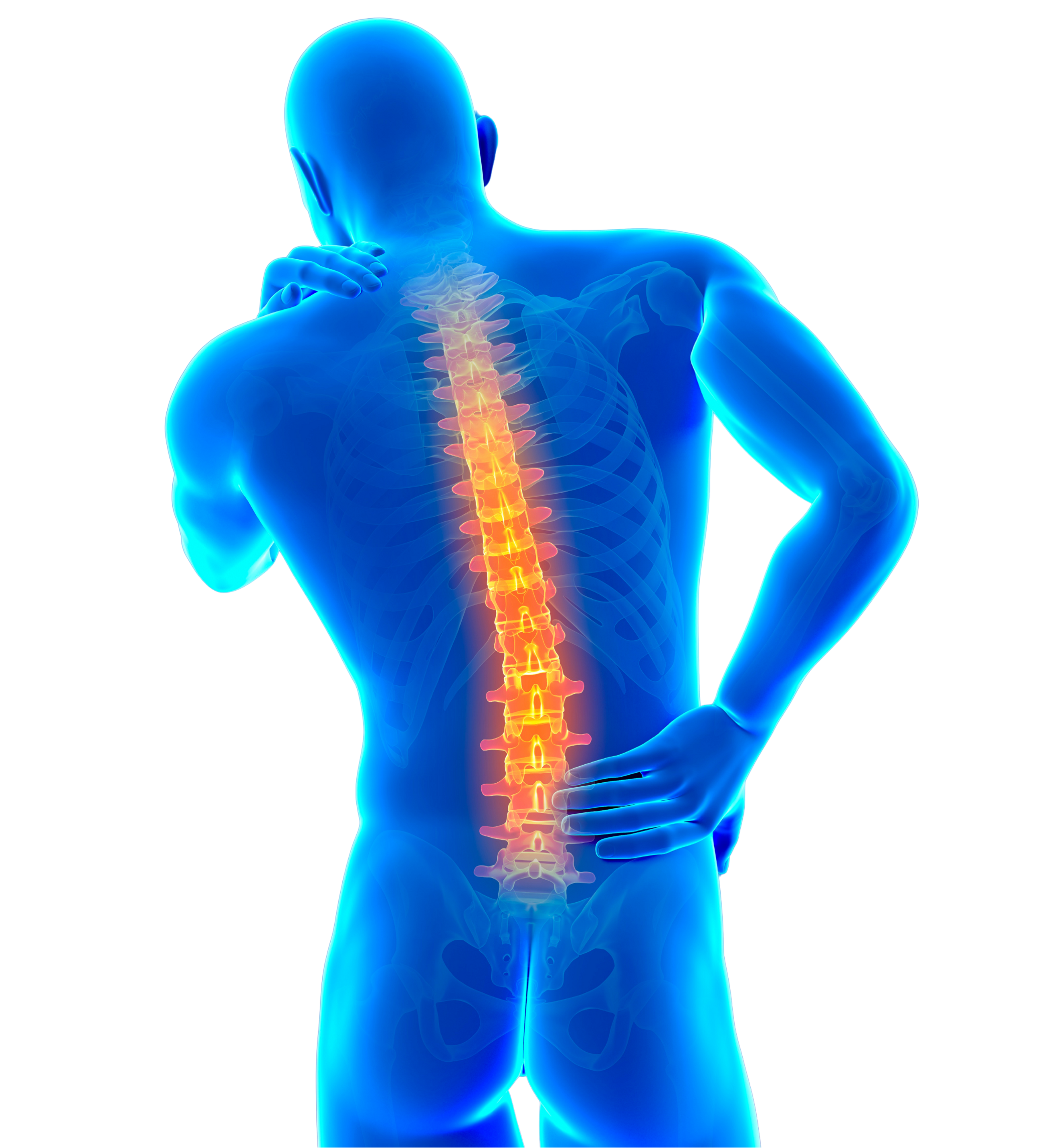 Specialized Pain Care in Brooklyn