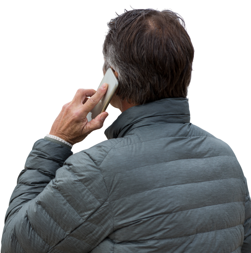 Request an appointment for Pain Management