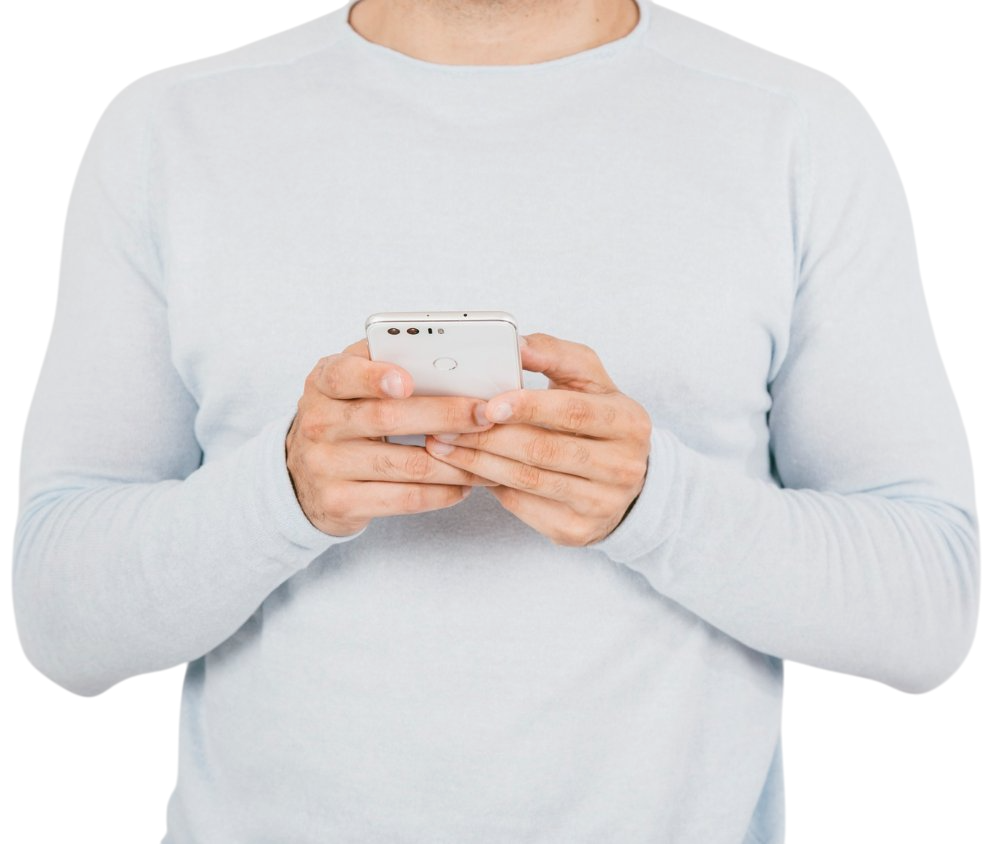 Request an appointment