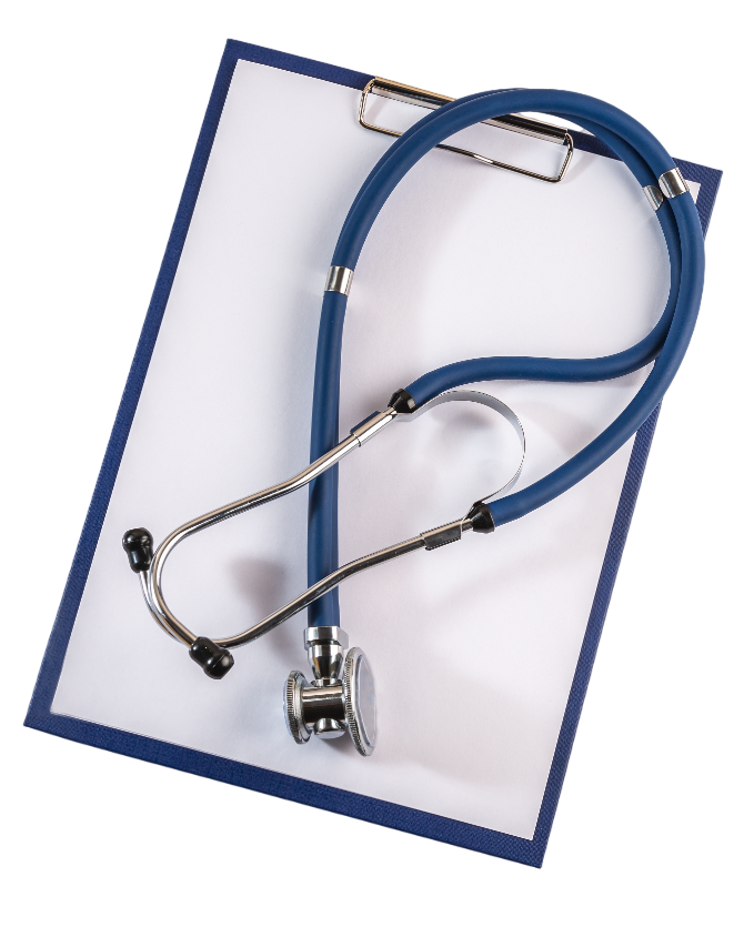 pain management services in Brooklyn, NY